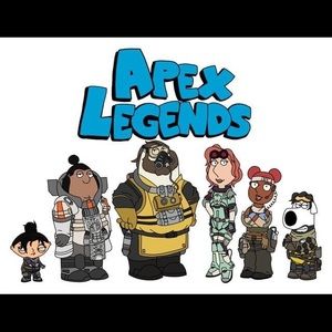 Meet your Posher, Darion